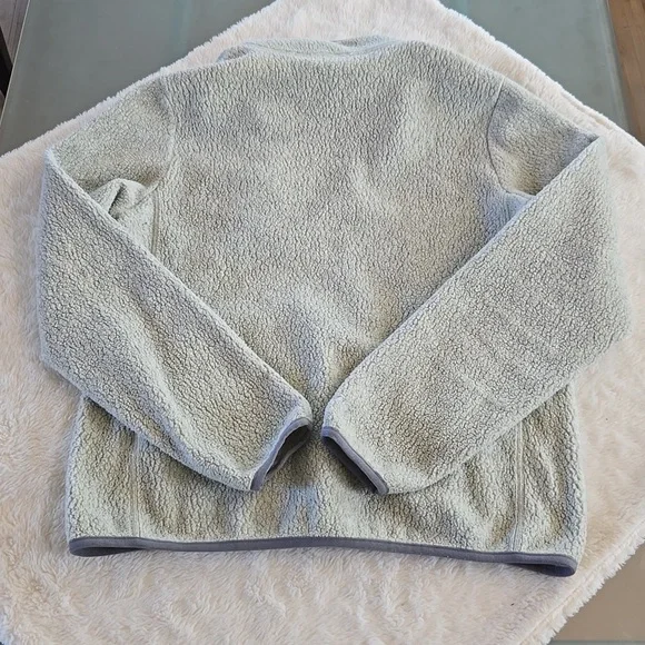 Orvis Men's Jacket - Picture 9 of 12